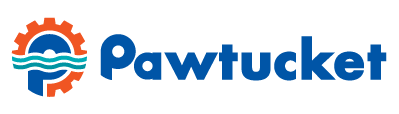City Of Pawtucket